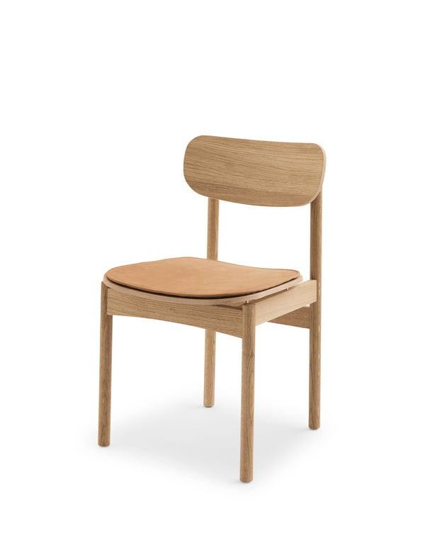 Skagerak Cushion for Vester Chair
