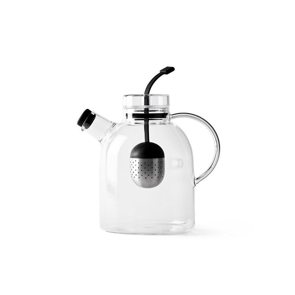 Audo Kettle Teapot - 1.5L