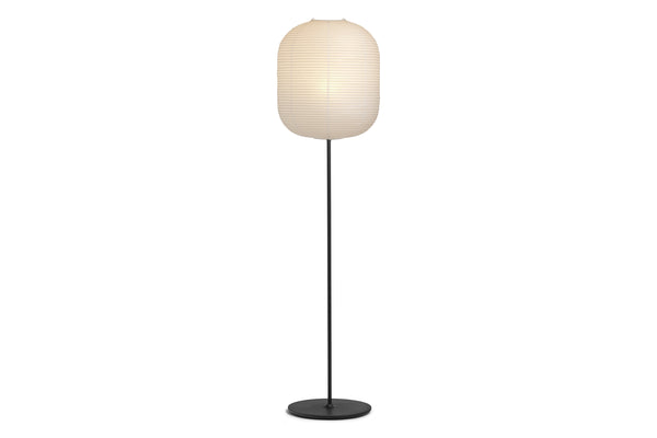 HAY Common Floor Lamp Base