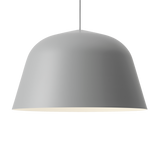 Muuto Ambit Pendant Lamp - Various Sizes