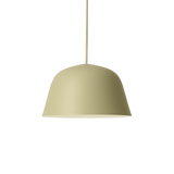 Muuto Ambit Pendant Lamp - Various Sizes