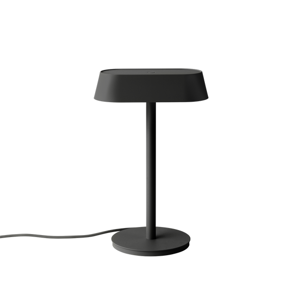 Muuto Linear Table Lamp