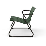 Mater Ocean Outdoor Lounge Chair