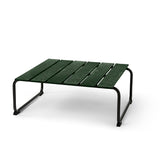 Mater Ocean Outdoor Lounge Table
