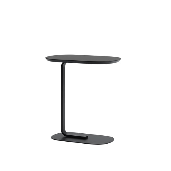 Muuto Relate Side Table - Various Sizes