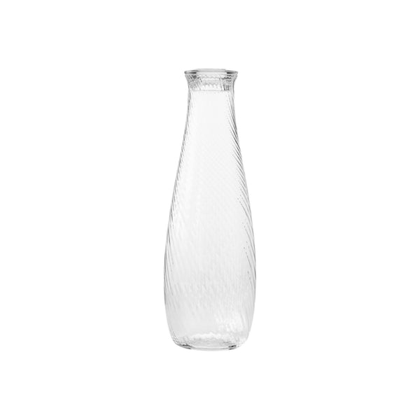 &Tradition SC62 Collect Carafe - 800ml