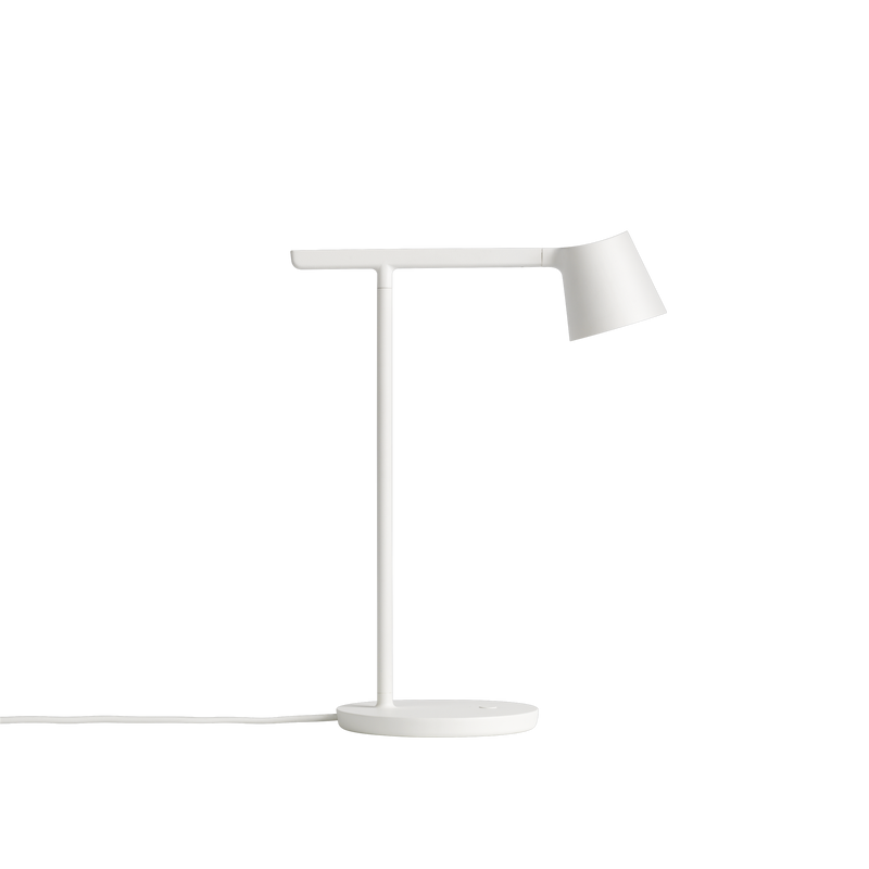 Muuto Tip Table Lamp