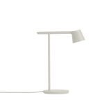 Muuto Tip Table Lamp
